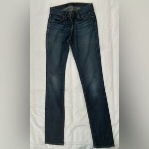 J BRAND women’s jeans